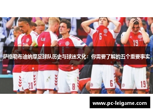 萨格勒布迪纳摩足球队历史与球迷文化:你需要了解的五个重要事实 萨格勒布迪纳摩足球队历史与球迷文化:你需要了解的五个重要事实