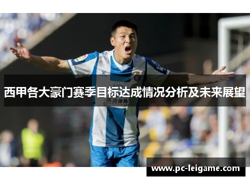 西甲各大豪门赛季目标达成情况分析及未来展望 西甲各大豪门赛季目标达成情况分析及未来展望