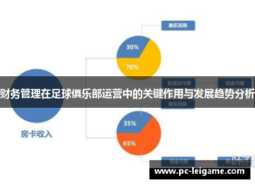 财务管理在足球俱乐部运营中的关键作用与发展趋势分析 财务管理在足球俱乐部运营中的关键作用与发展趋势分析