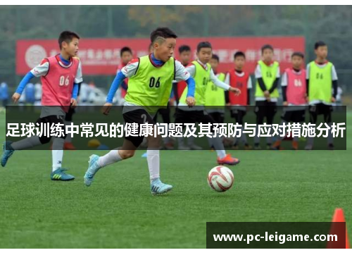 足球训练中常见的健康问题及其预防与应对措施分析 足球训练中常见的健康问题及其预防与应对措施分析