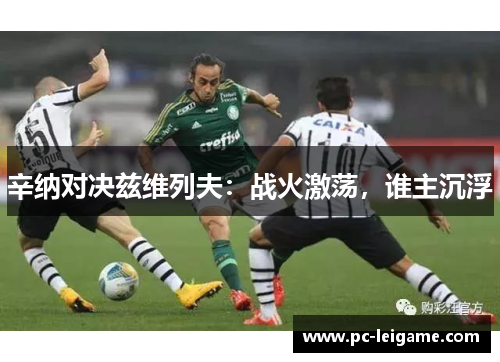 辛纳对决兹维列夫：战火激荡，谁主沉浮