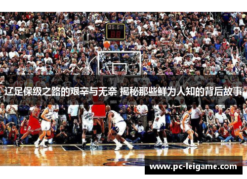 辽足保级之路的艰辛与无奈 揭秘那些鲜为人知的背后故事 辽足保级之路的艰辛与无奈 揭秘那些鲜为人知的背后故事