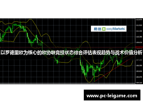 以罗德里欧为核心的欧协联竞技状态综合评估表现趋势与战术价值分析